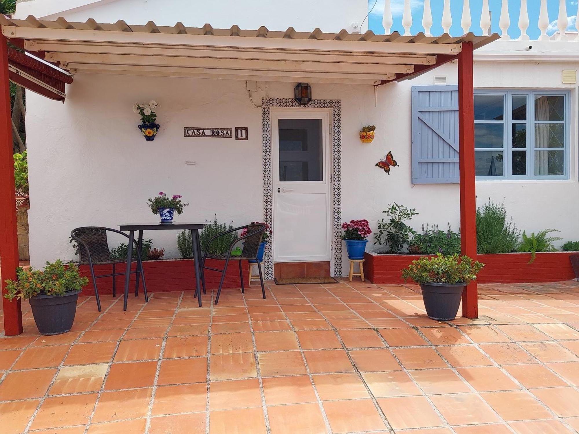 Estudio Doble Deluxe