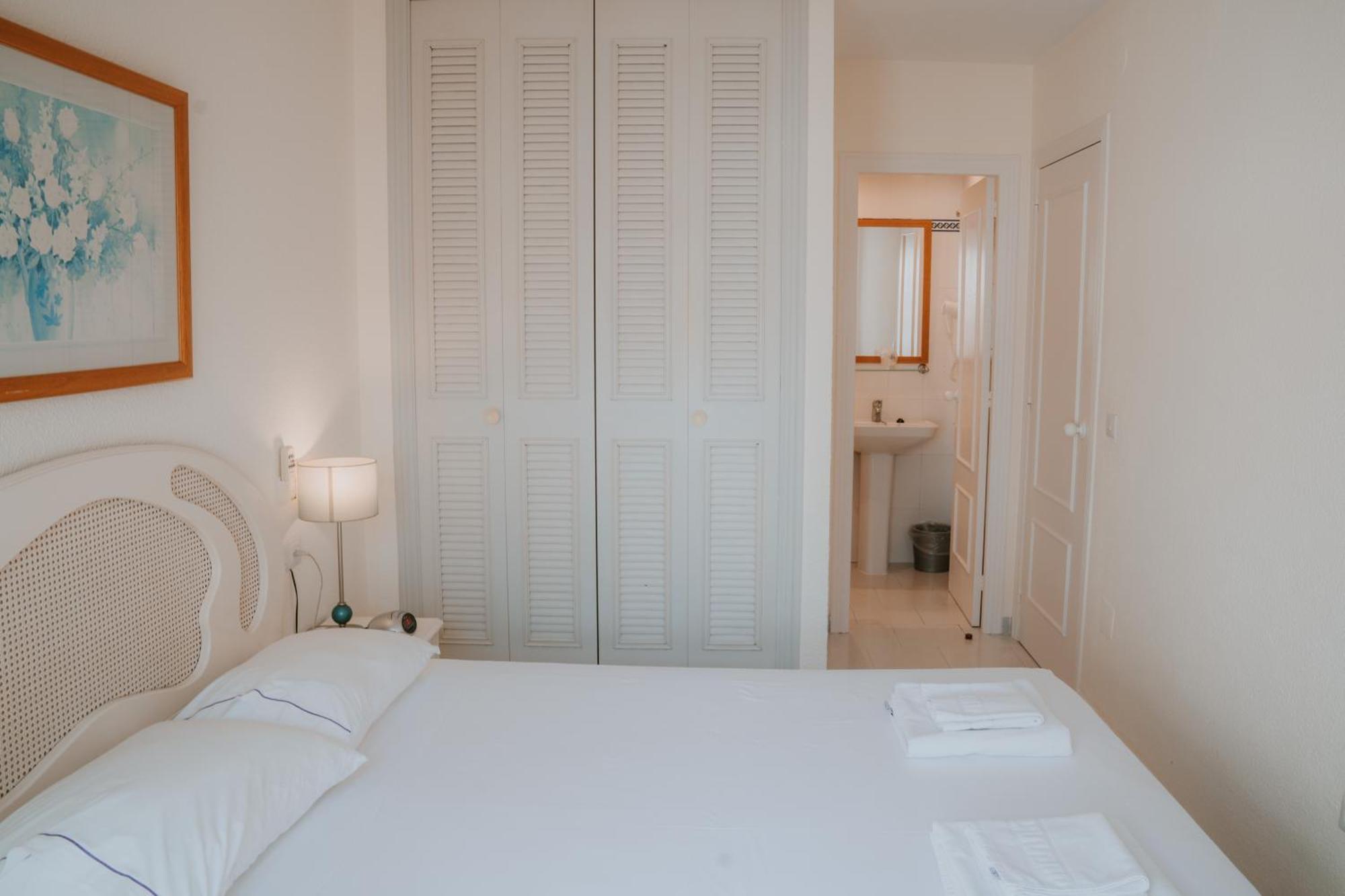 Apartment (1-2 Adults),1756501335:JPEG