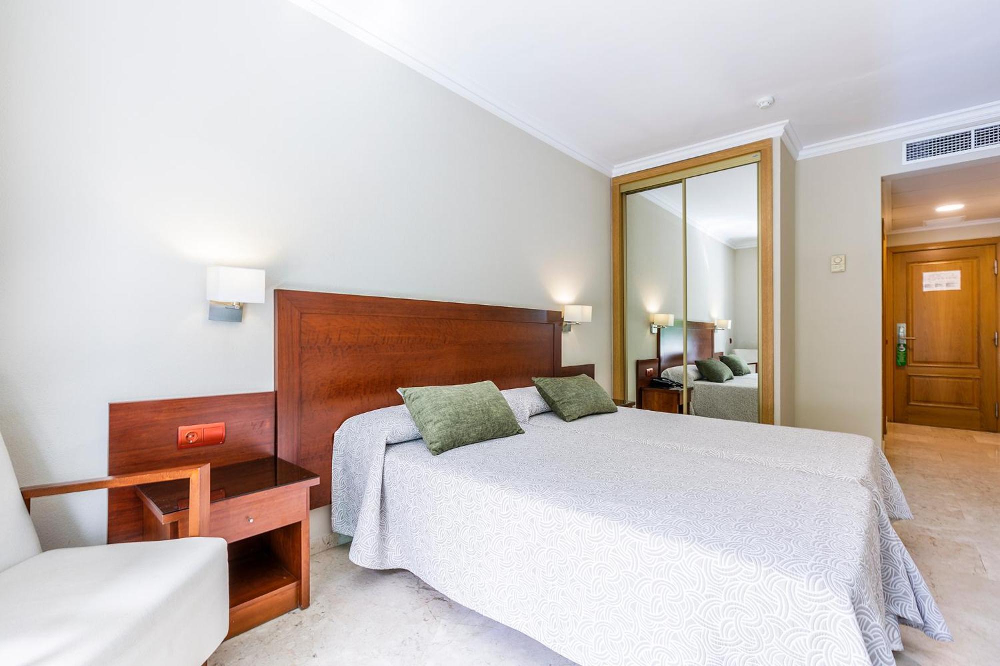 Double Room with Terrace,1592049342:JPEG