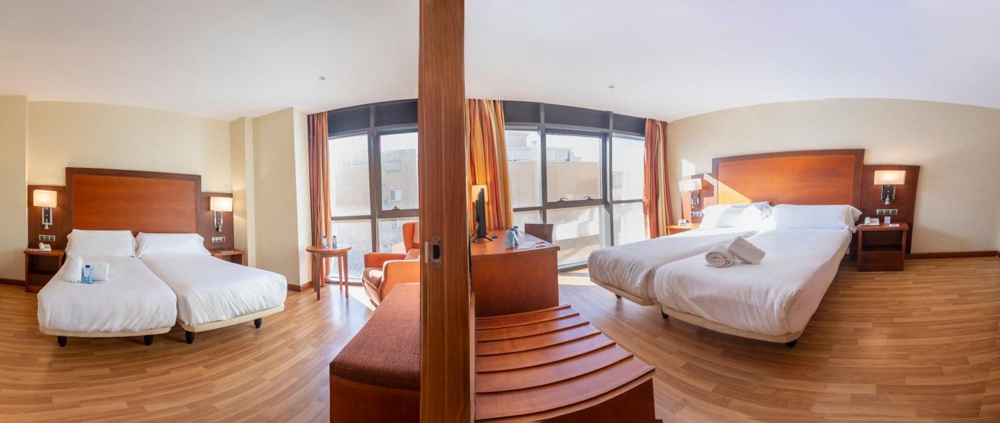 Quadruple Room,1598395350:JPEG