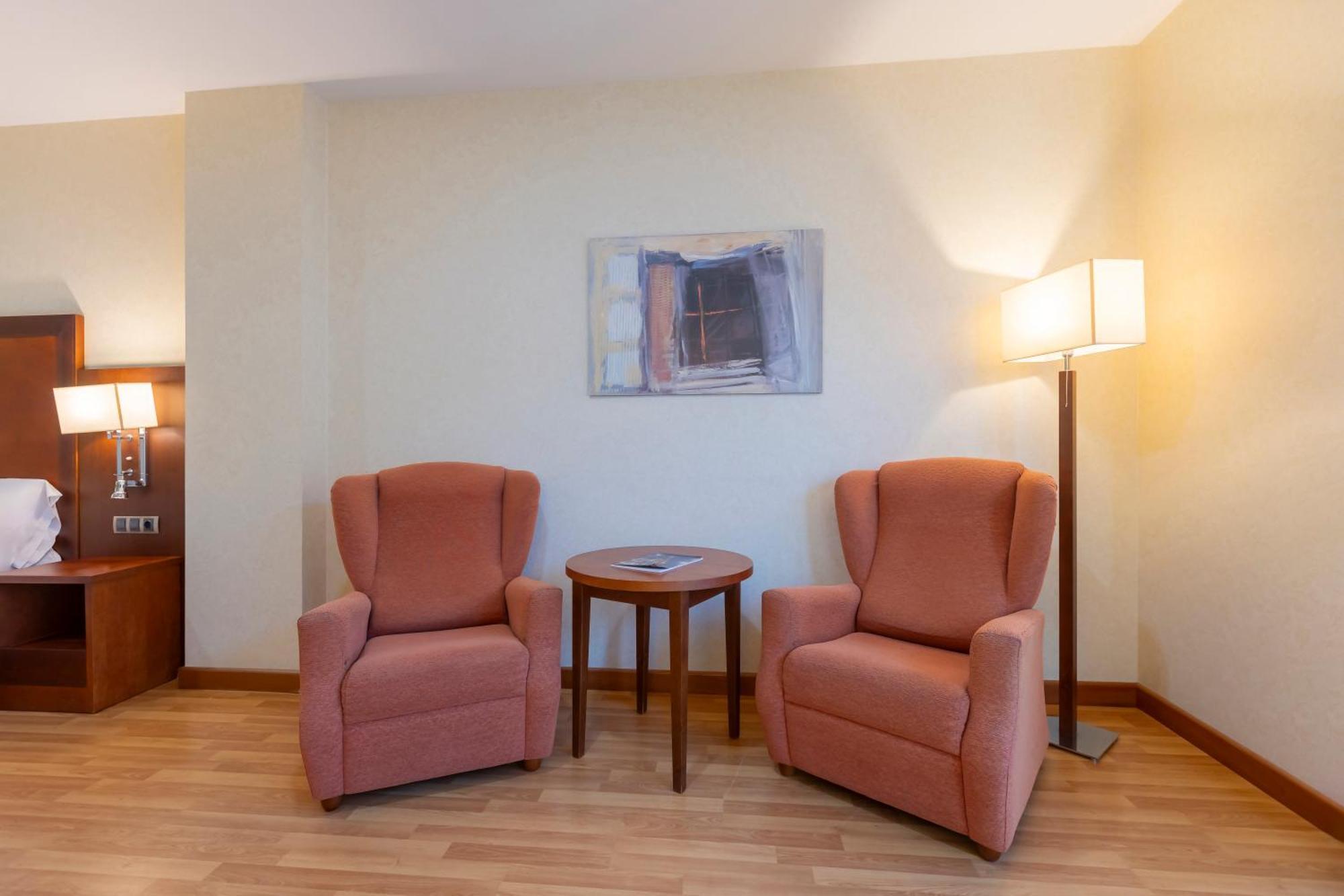 Double or Twin Room,1598395375:JPEG