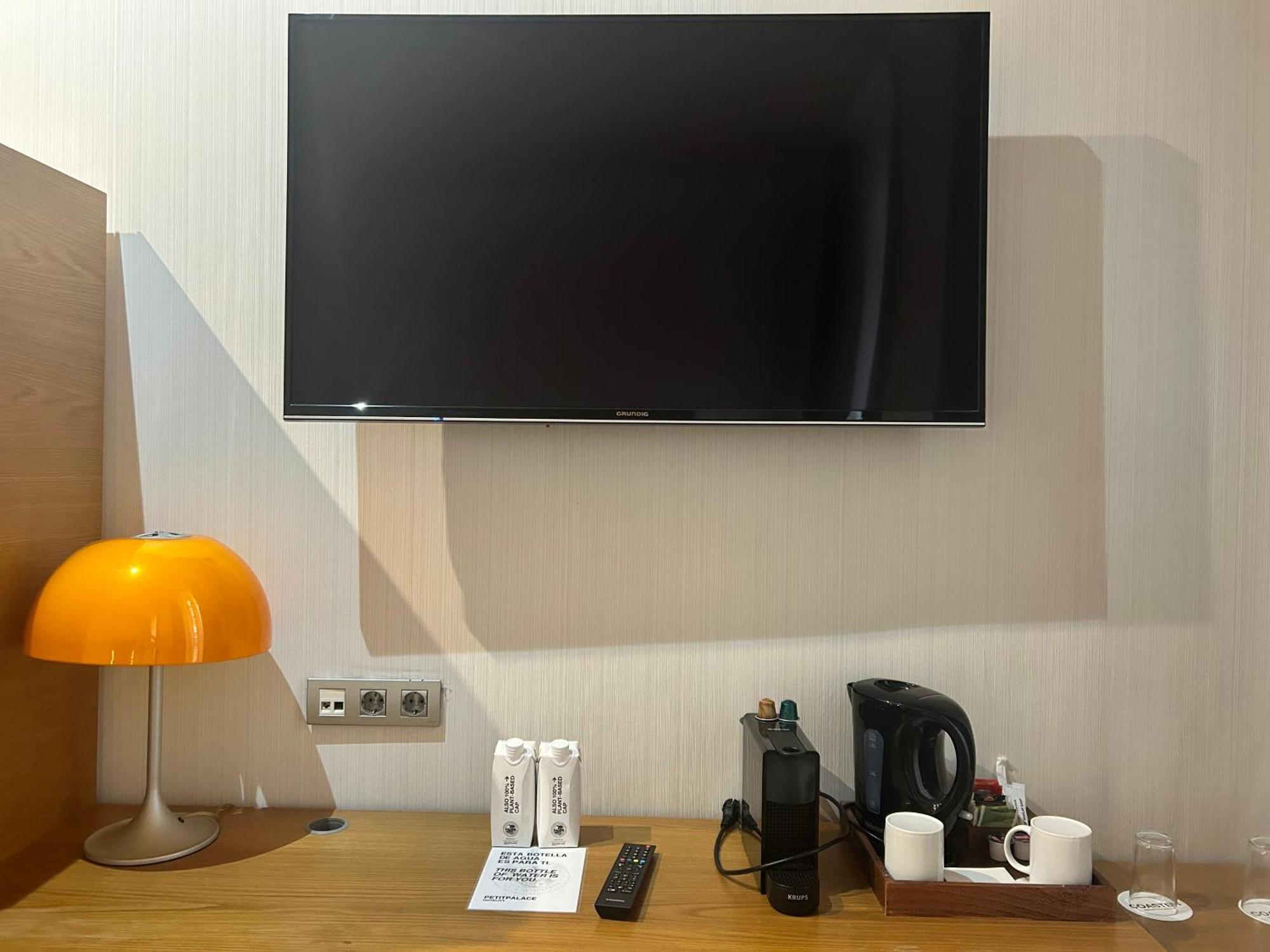 Quadruple Superior Room,1599641946:JPEG