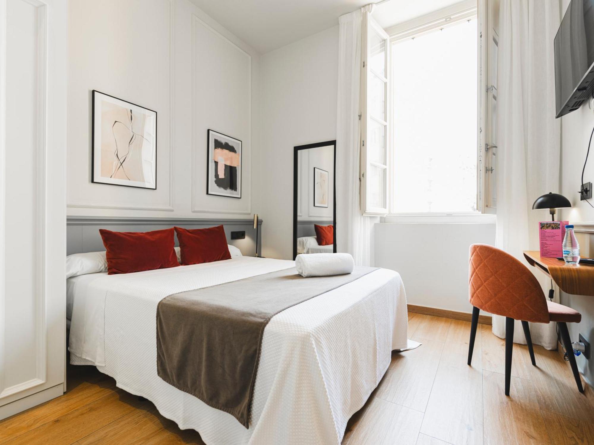 Single Room,1627223077:JPEG