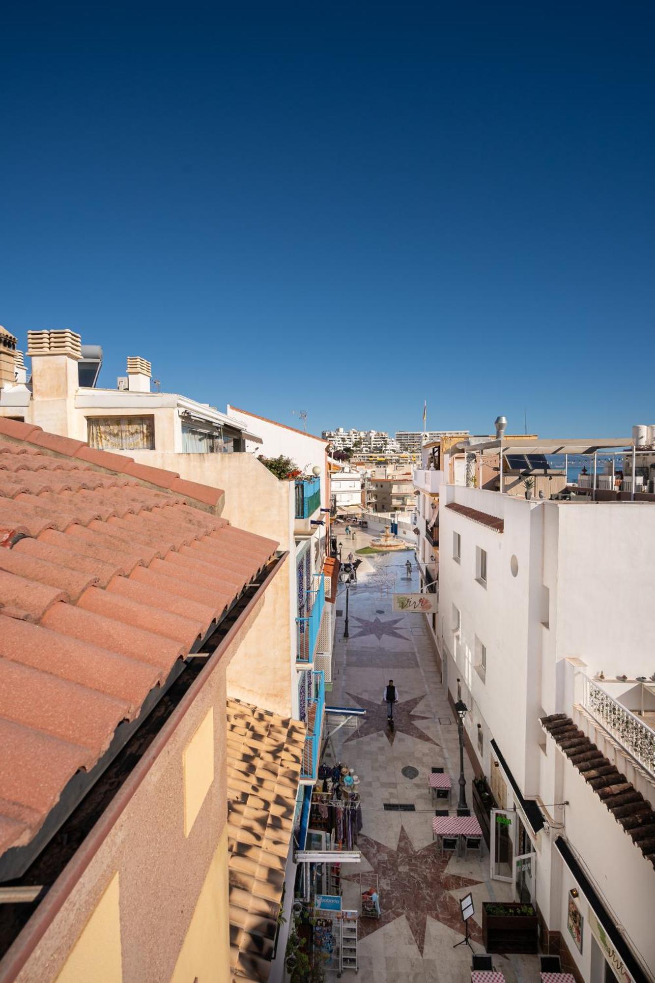 One-Bedroom Apartment,1639574355:JPEG