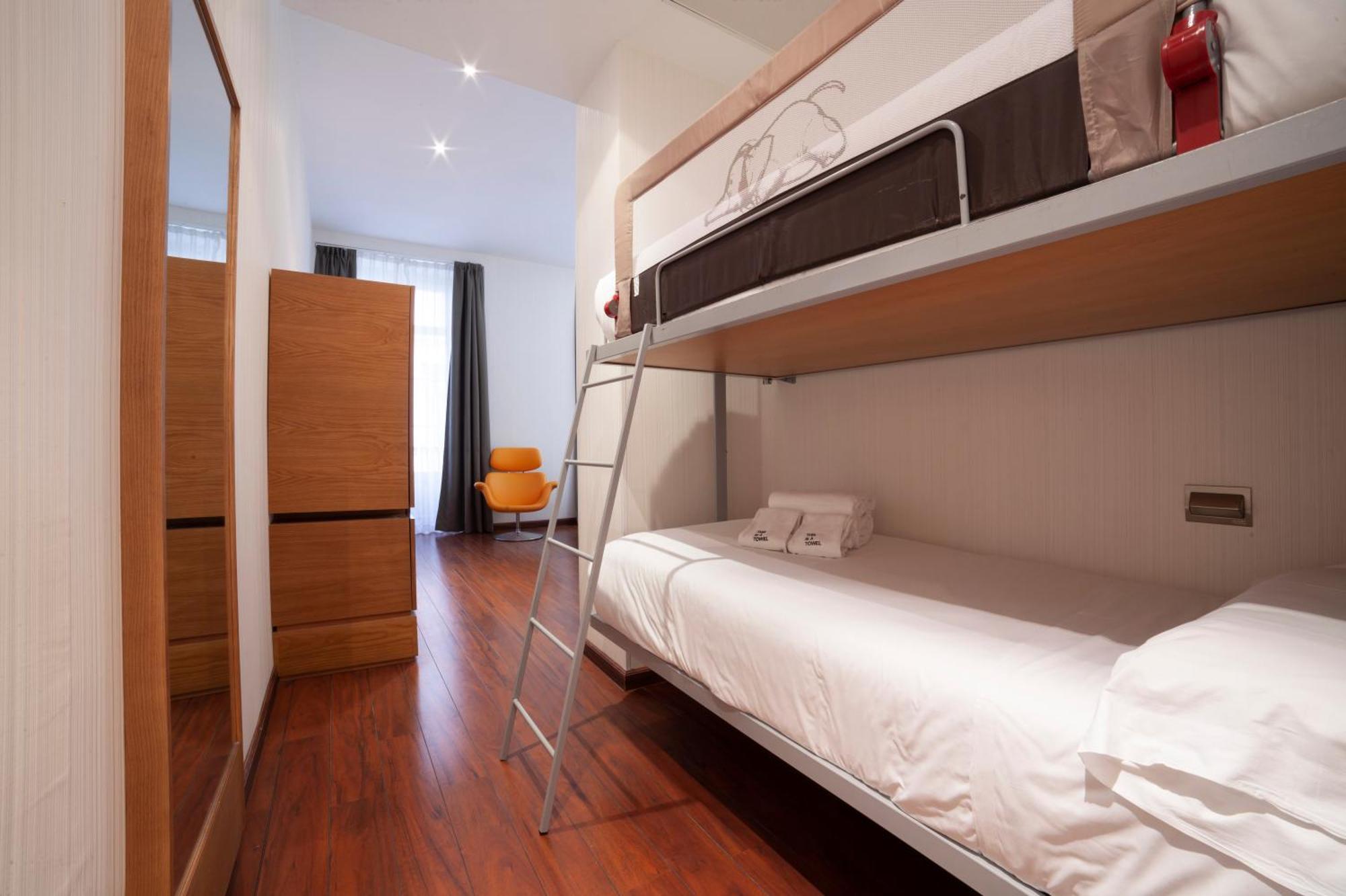 Quadruple Room,1658750466:JPEG