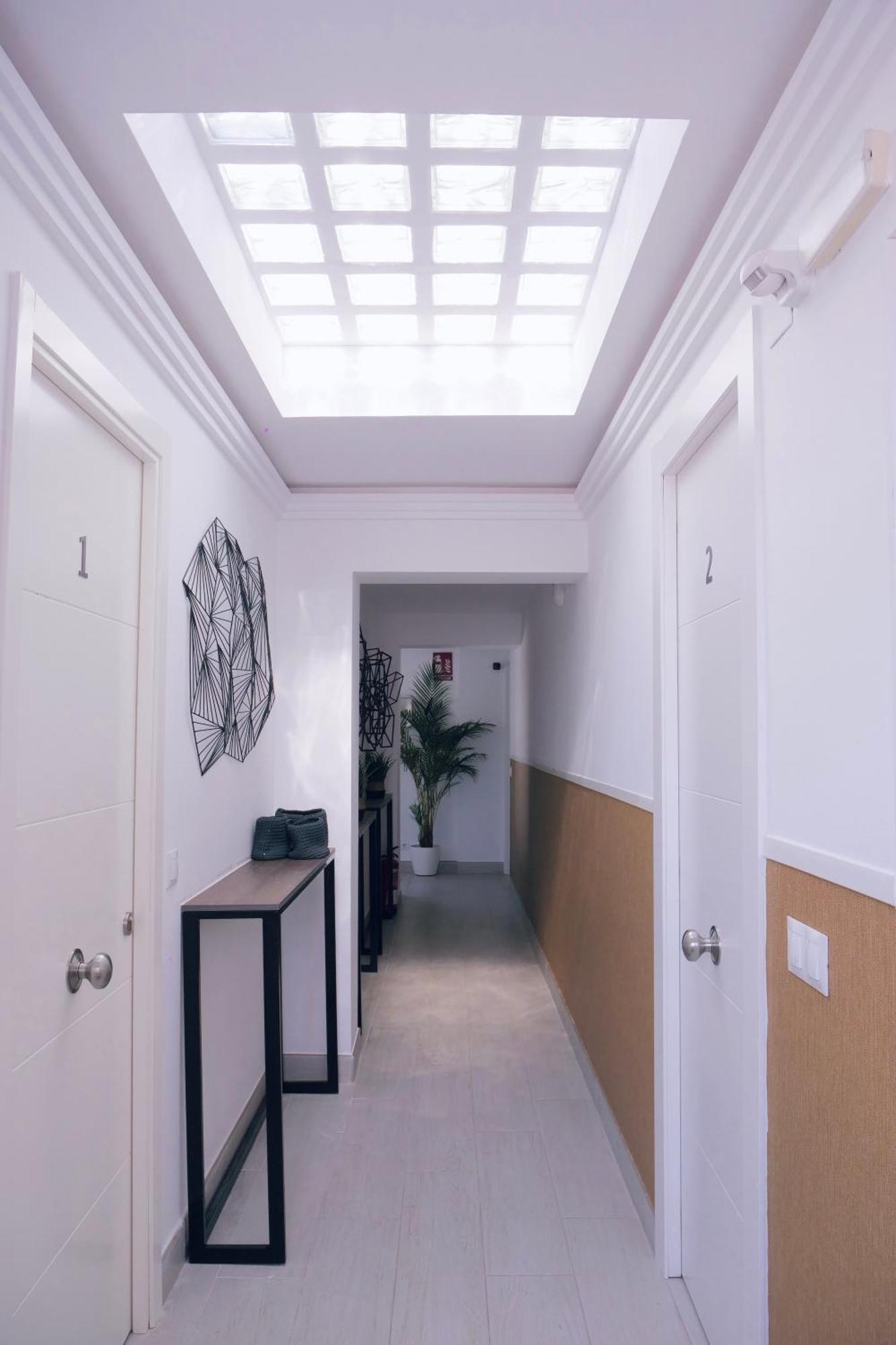 Suite Executive