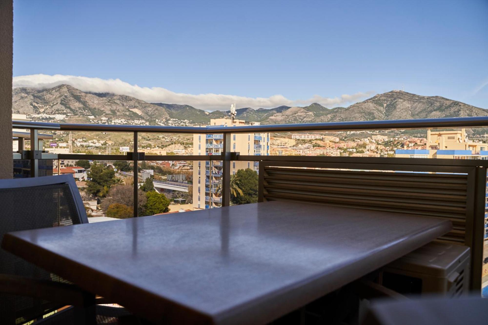 One-Bedroom Apartment,1659460164:JPEG