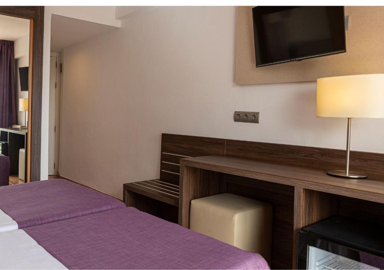 Double or Twin Room,1659465379:JPEG