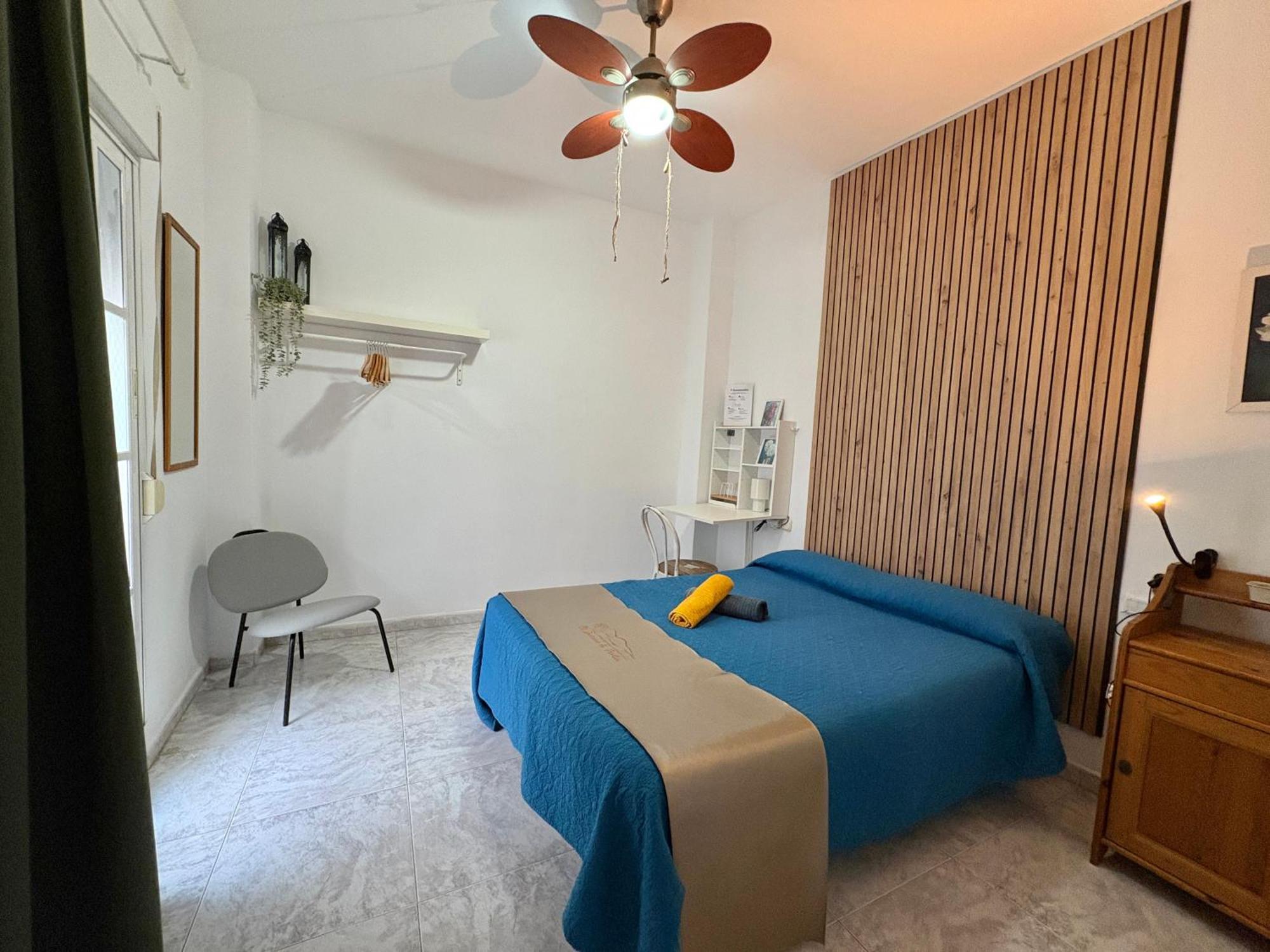 Double Room with Shared Bathroom,1661129309:JPEG