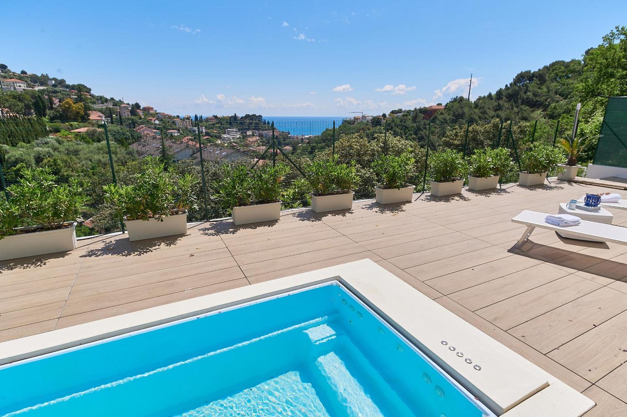 Standard Double Room,1669671688:JPEG