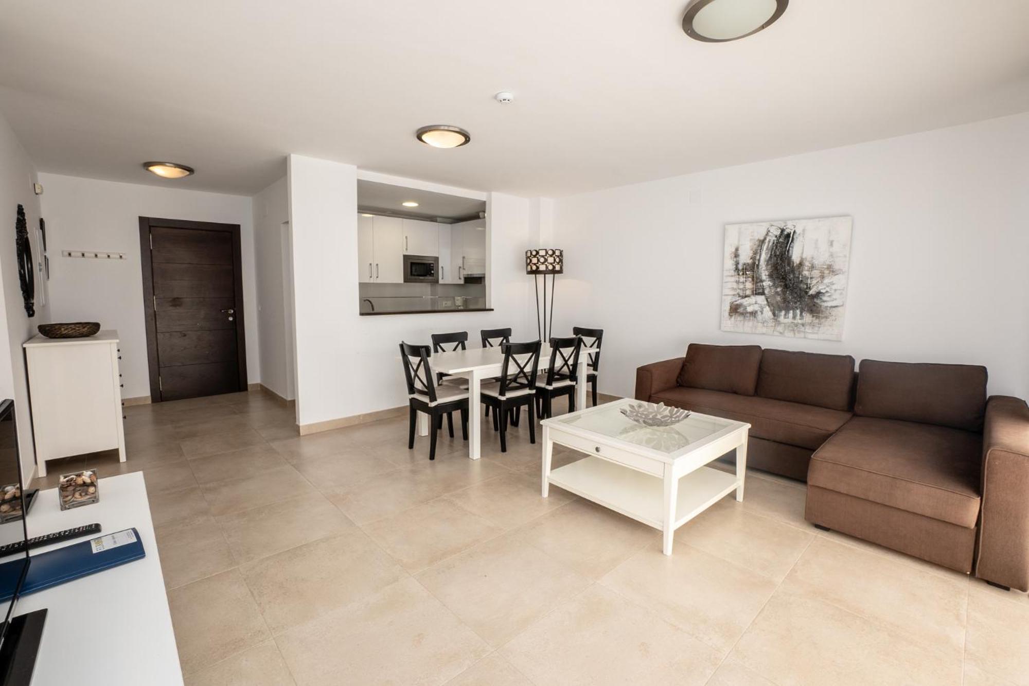 Two-Bedroom Apartment,1670749394:JPEG