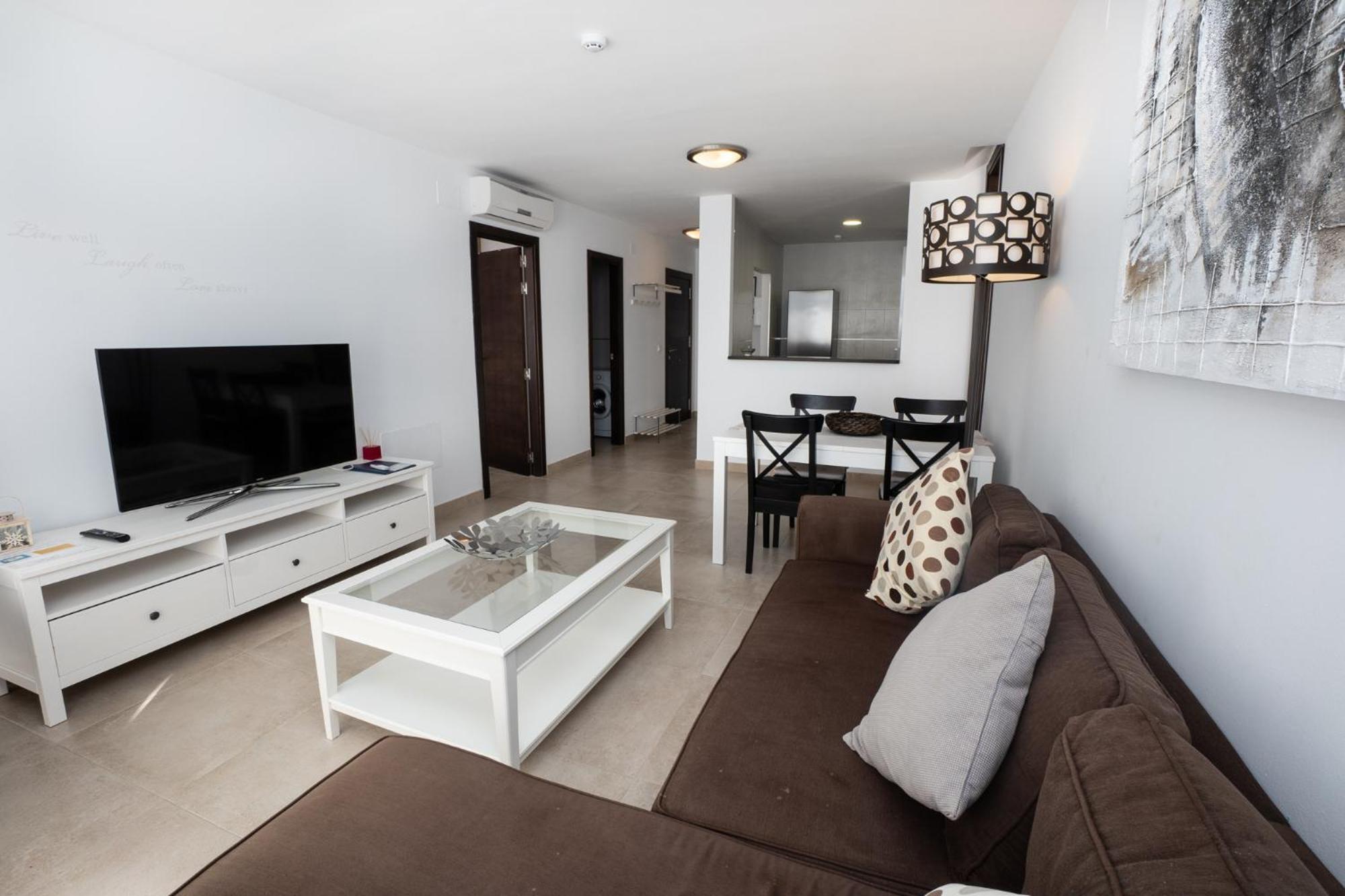 Apartment with Sea View,1670749402:JPEG