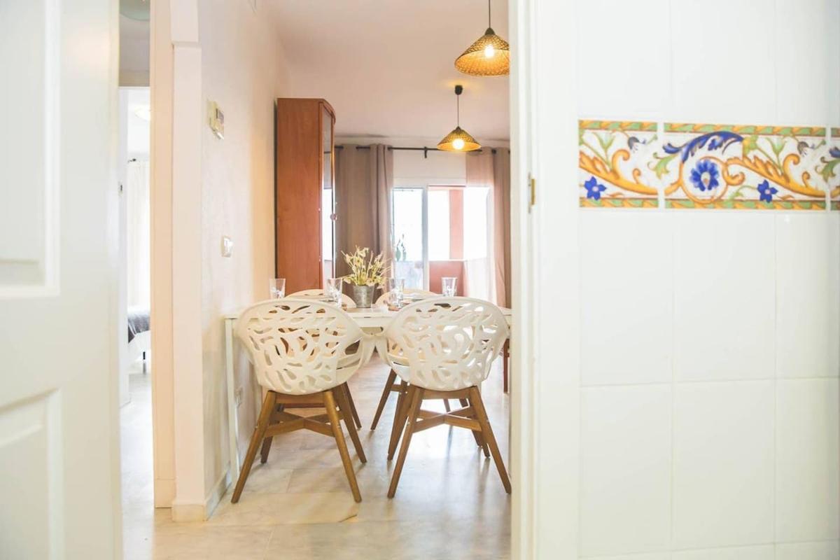 Holiday Home,1689901466:JPEG
