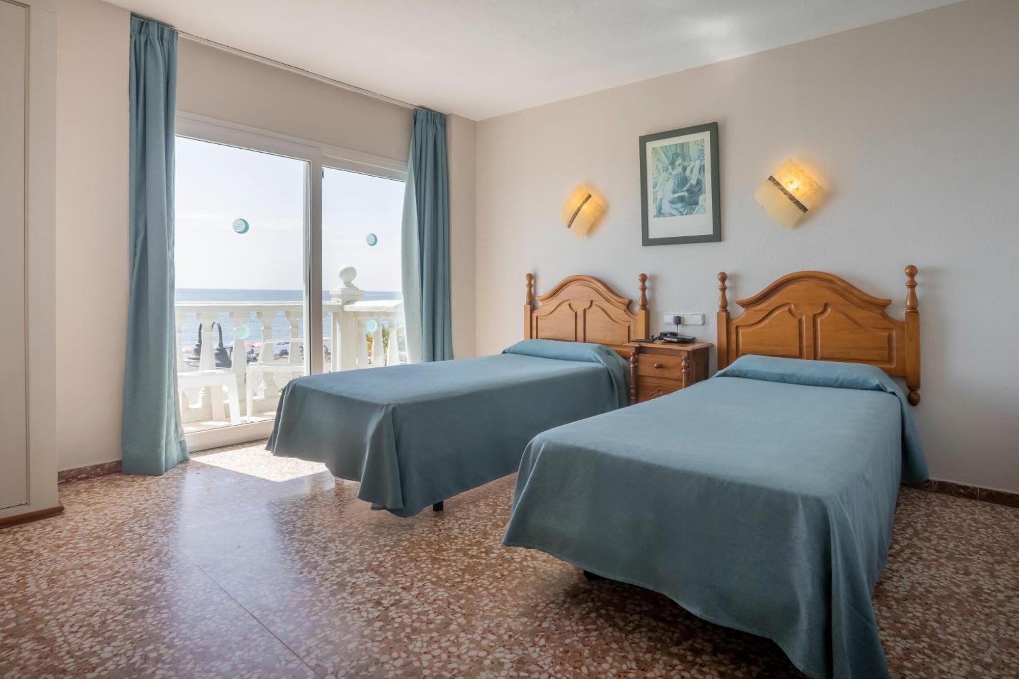 Double Room with Sea View,1706822386:JPEG