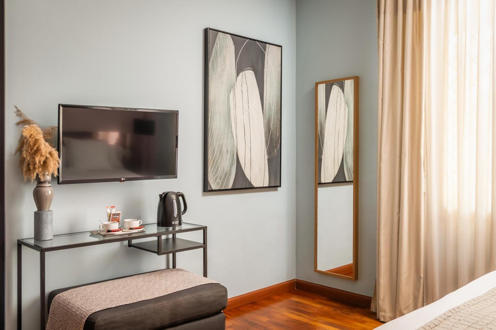 Double Room (Ground Floor),1739420471:JPEG