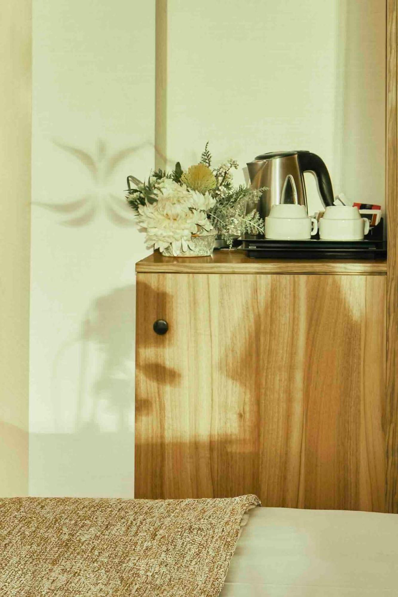 Habitación Promo
