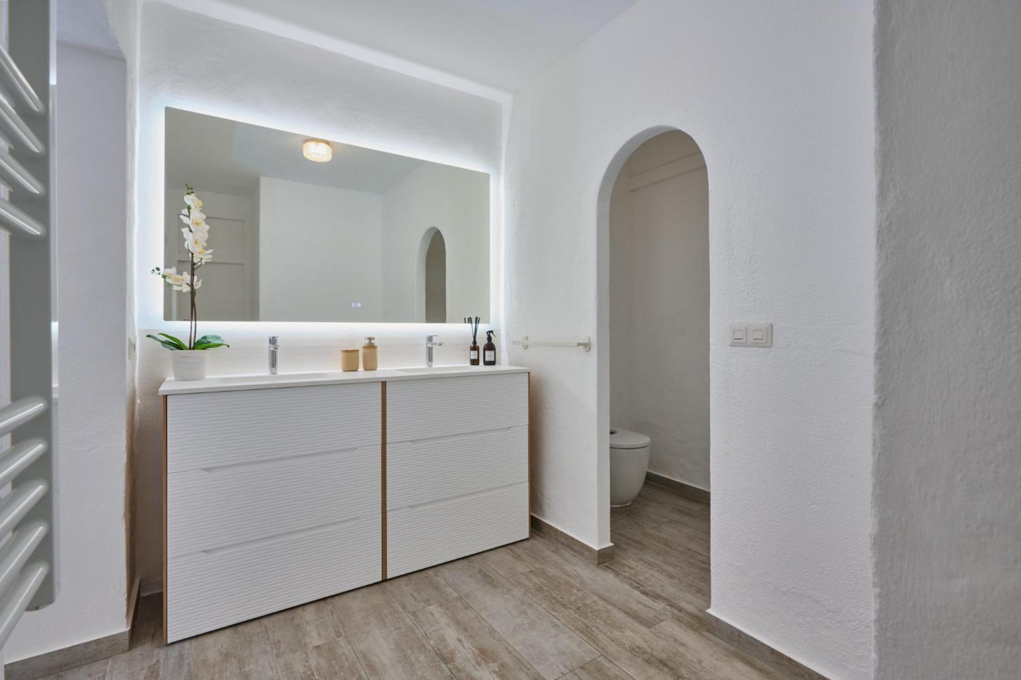 Villa met Eigen Zwembad