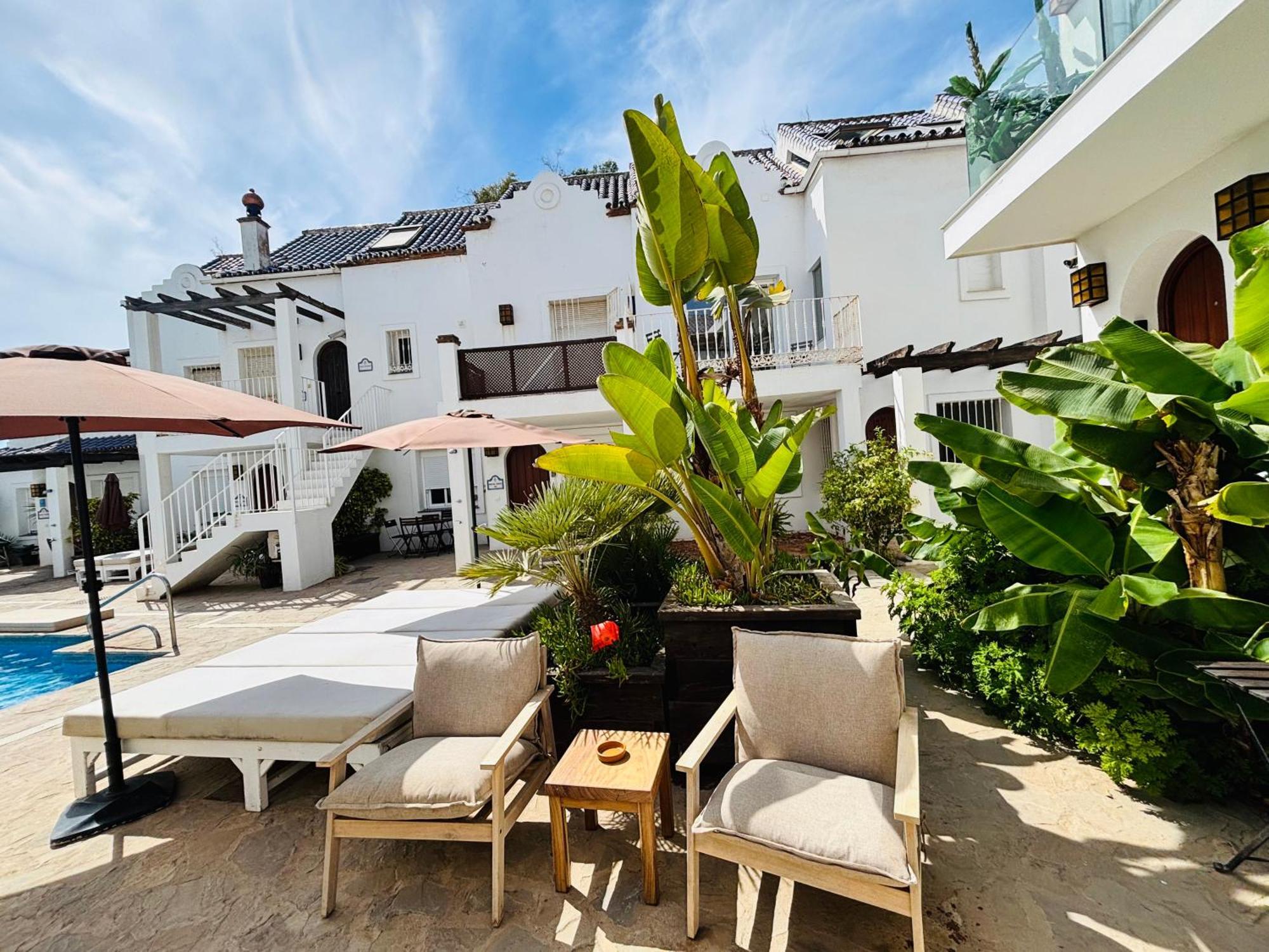 Apartment with Sea View,1746739035:JPEG