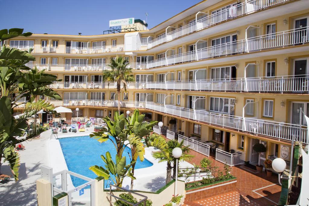 Apartamento Superior com 1 Quarto (2-3 adultos)