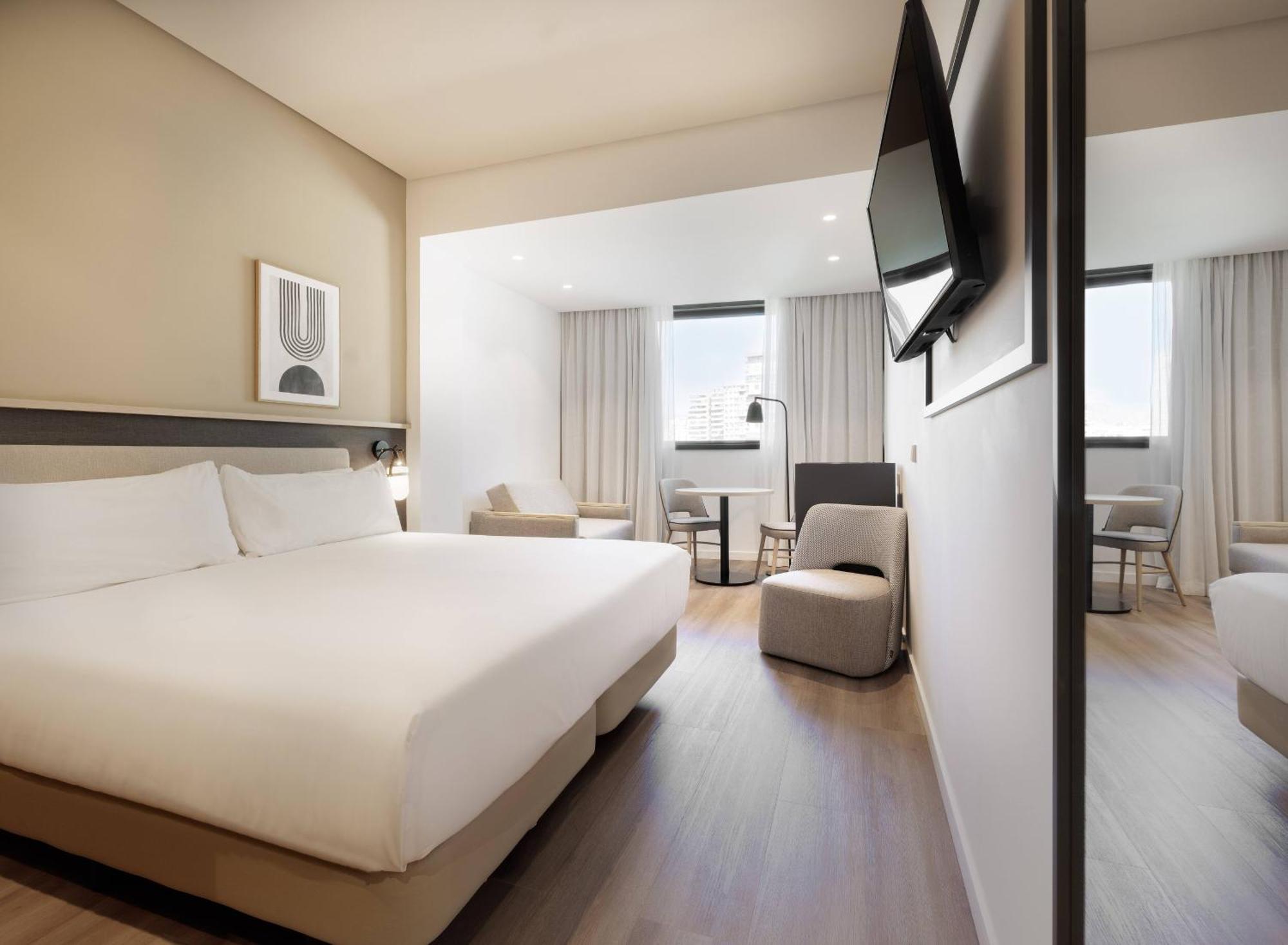 Premium Room,1770835656:JPEG