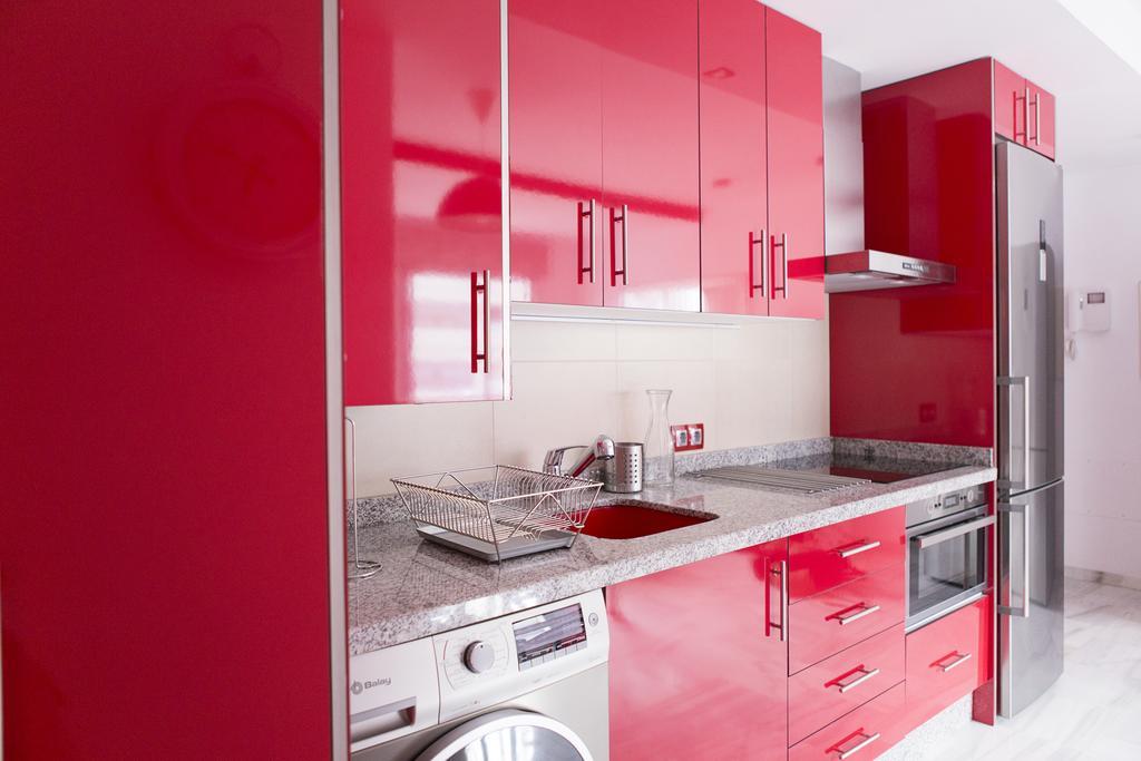 One-Bedroom Apartment,229065235:JPEG