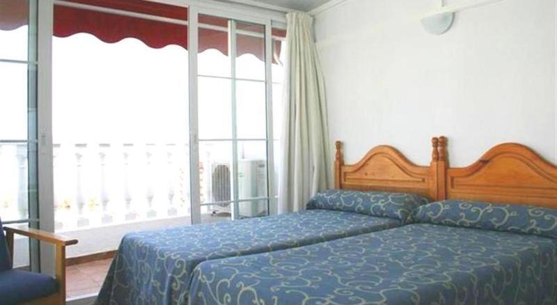 Double or Twin Room,244225341:JPEG