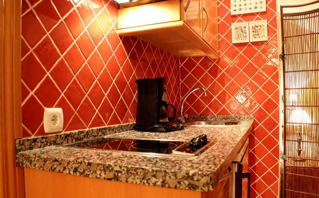 Studio with Terrace,250338605:JPEG