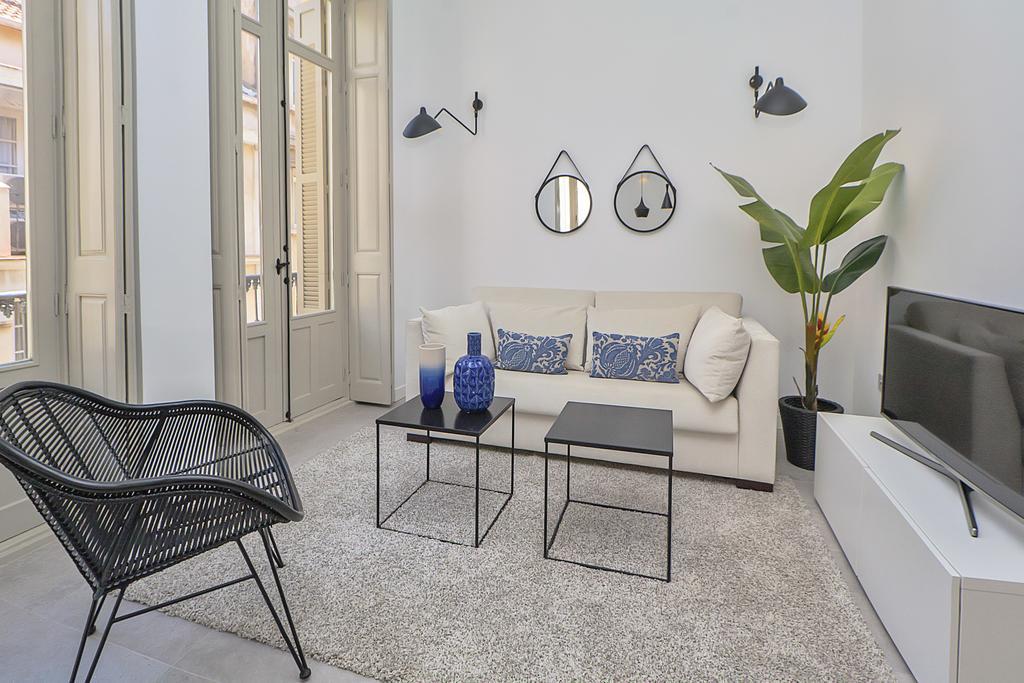 Two-Bedroom Apartment,257153833:JPEG