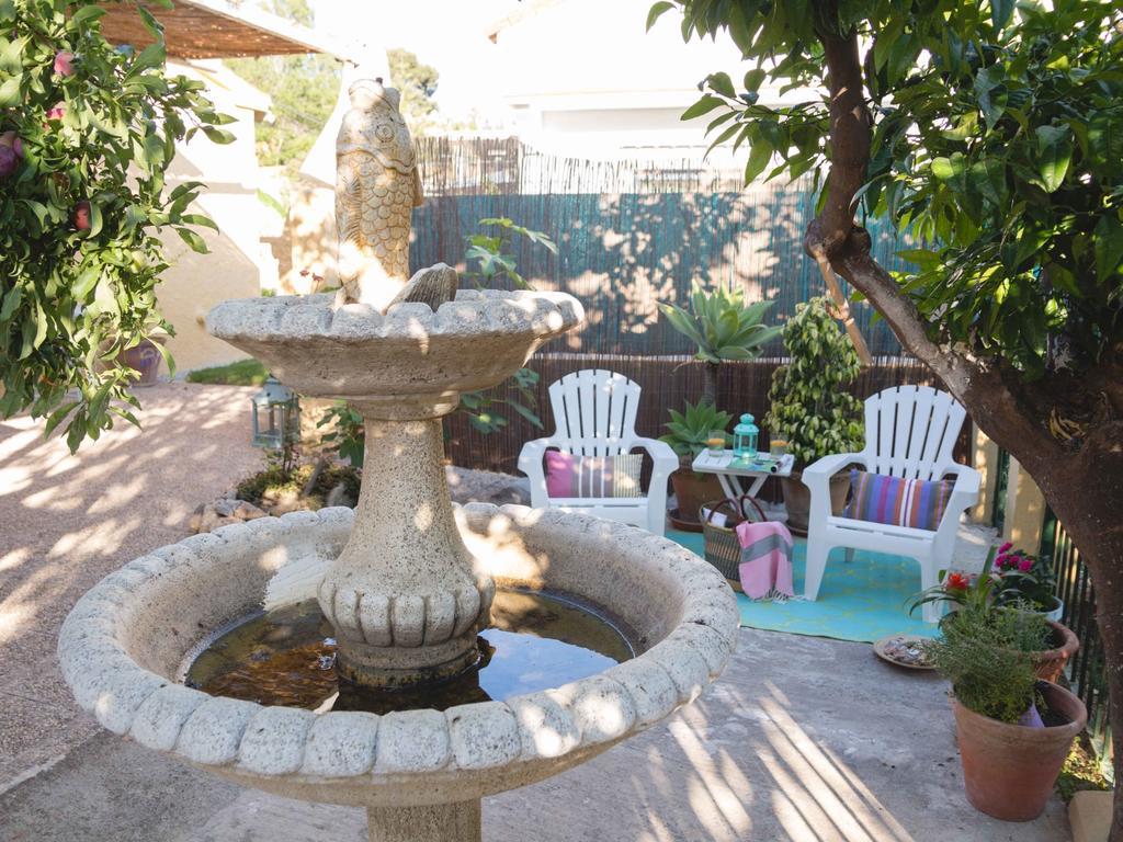 Four-Bedroom Holiday Home,330352474:JPEG