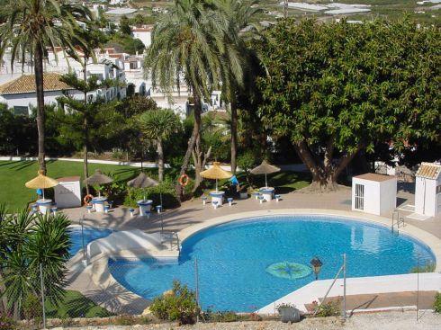 Villa with Sea View,888701353:JPEG