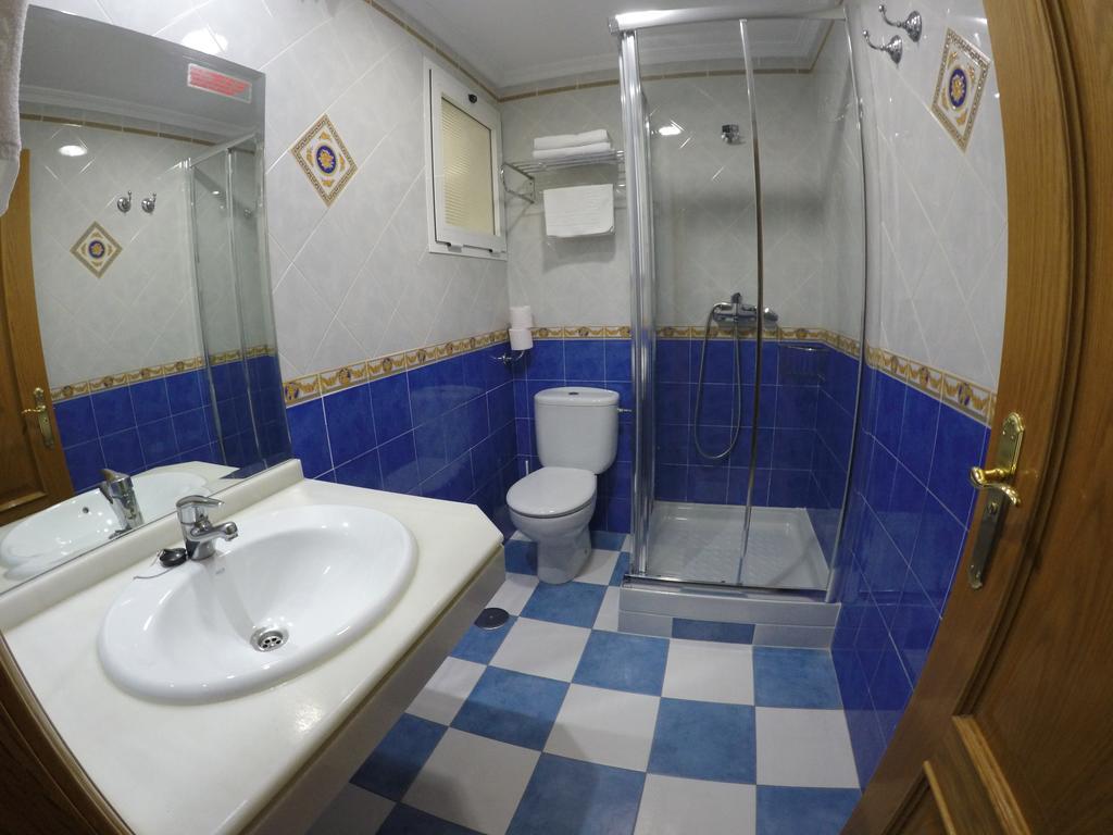 One-Bedroom Apartment Balcony,379527586:JPEG