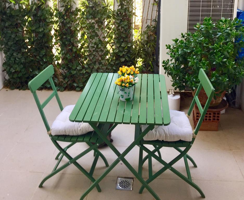 Apartment with Pool View,632857437:JPEG