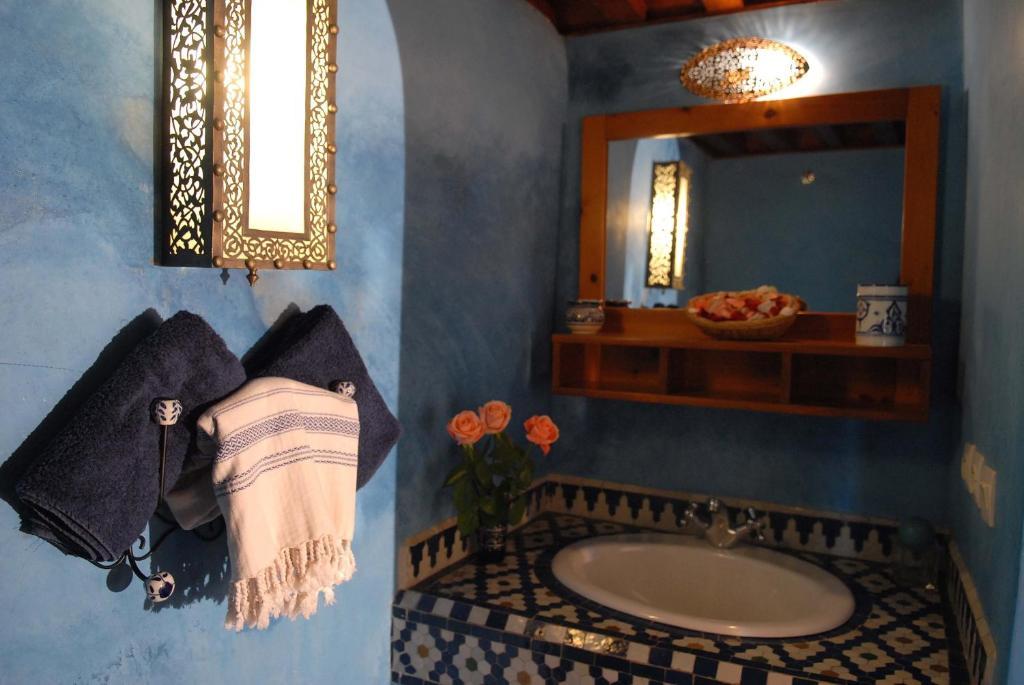 Single Room,785765826:JPEG