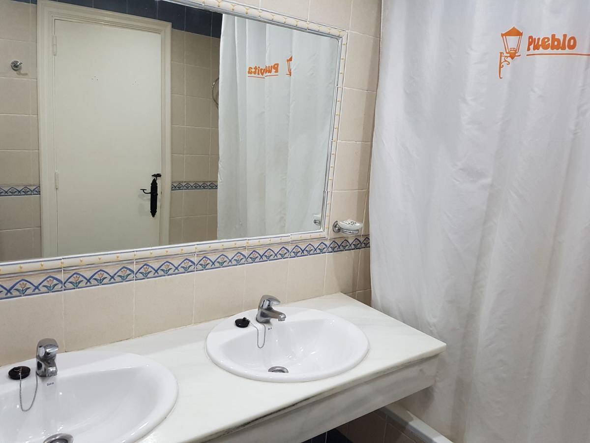 Studio-Apartment (2 Erwachsene)