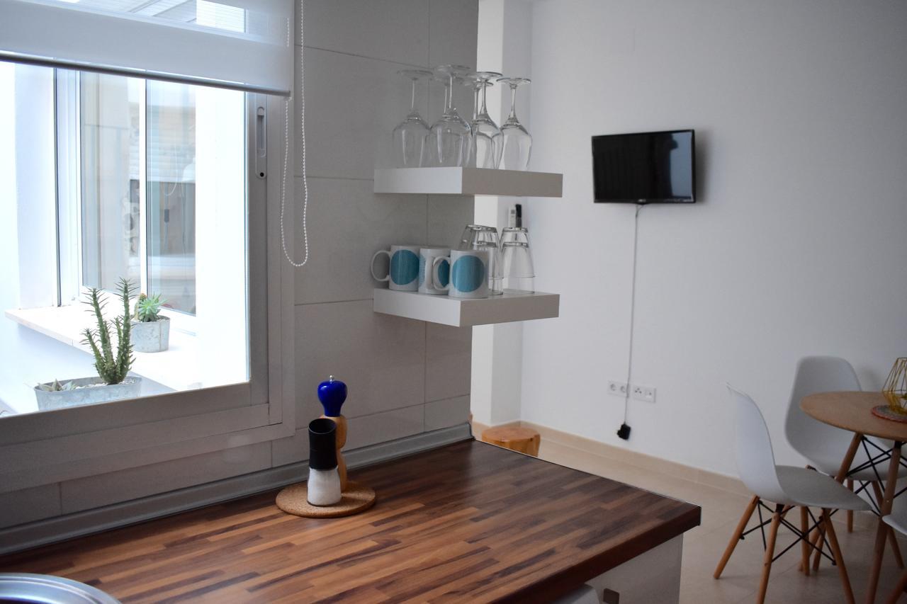 Apartment with Terrace,511937214:JPEG