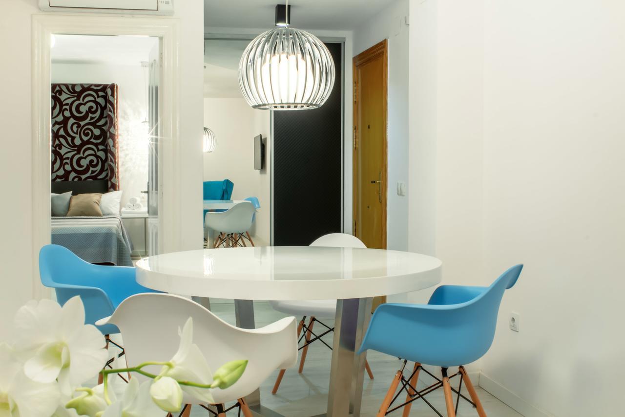 Apartment 5