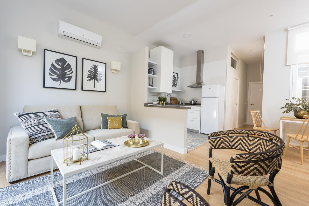 Two-Bedroom Apartment without Terrace,537140985:JPEG