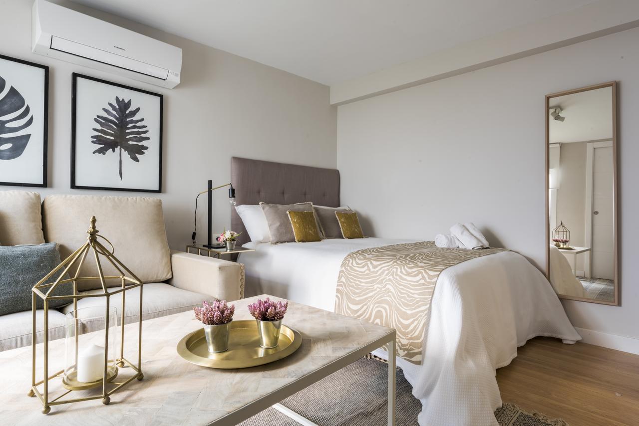 Studio with Terrace,537141045:JPEG