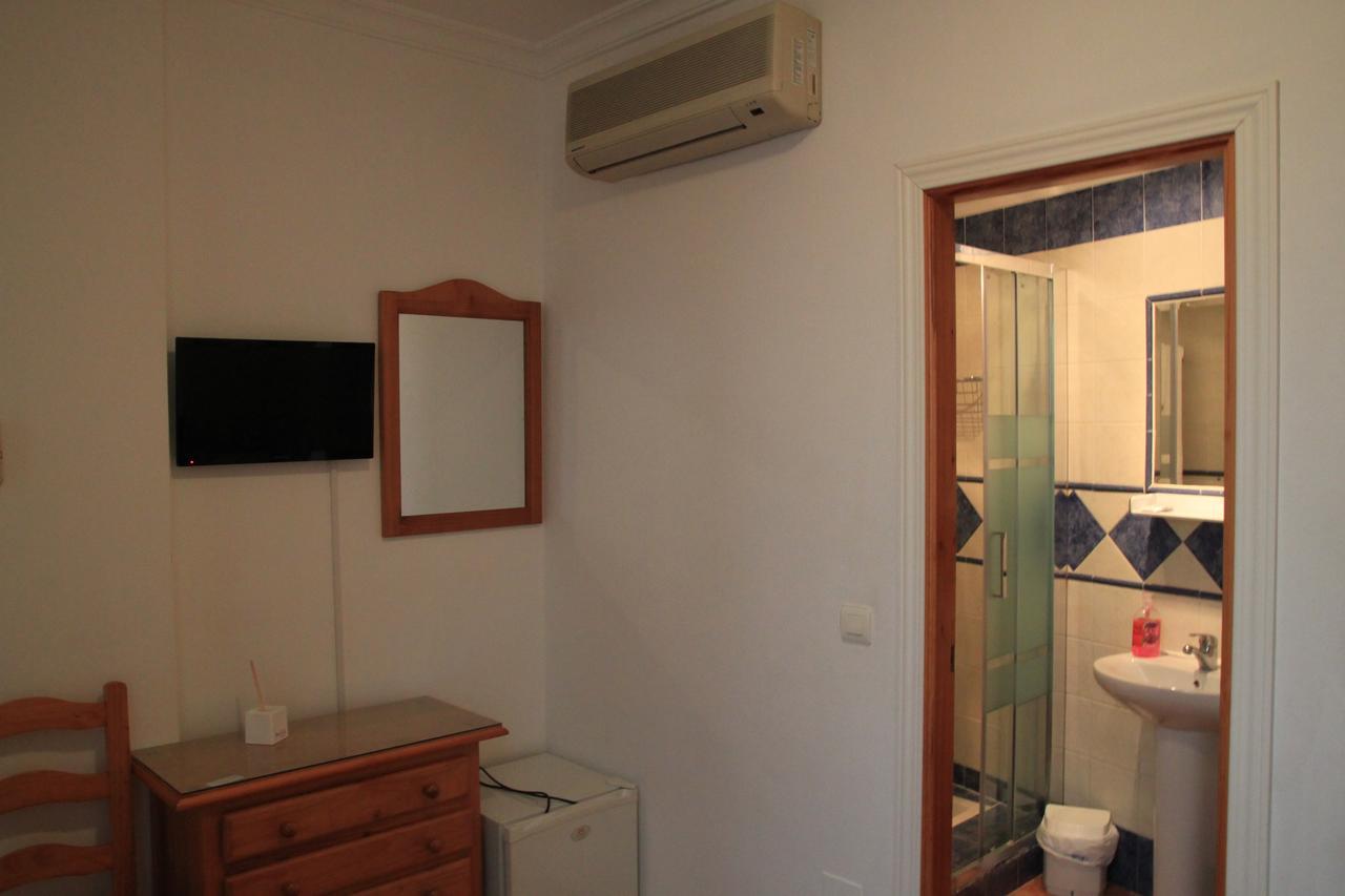 Double Room,669777036:JPEG