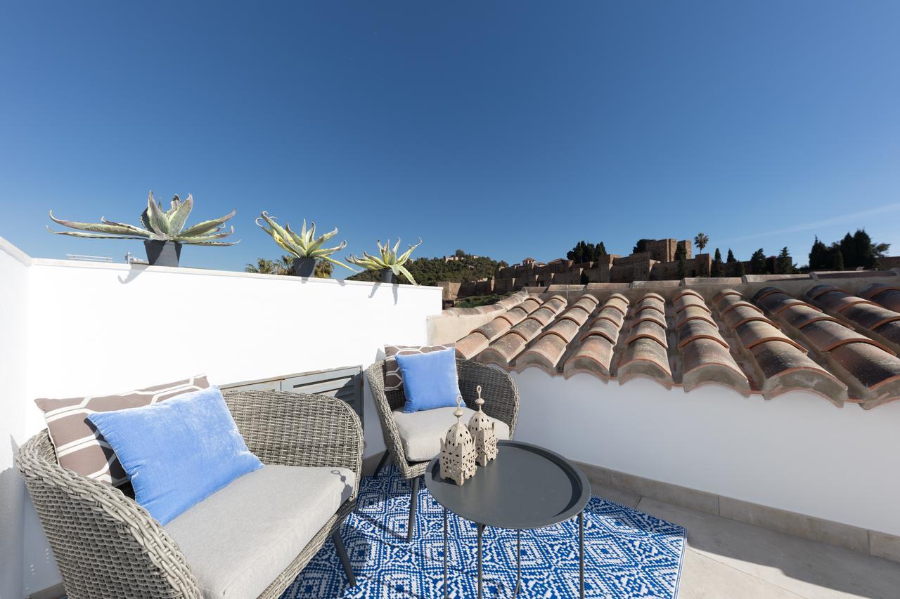 Duplex Apartment,551992161:JPEG