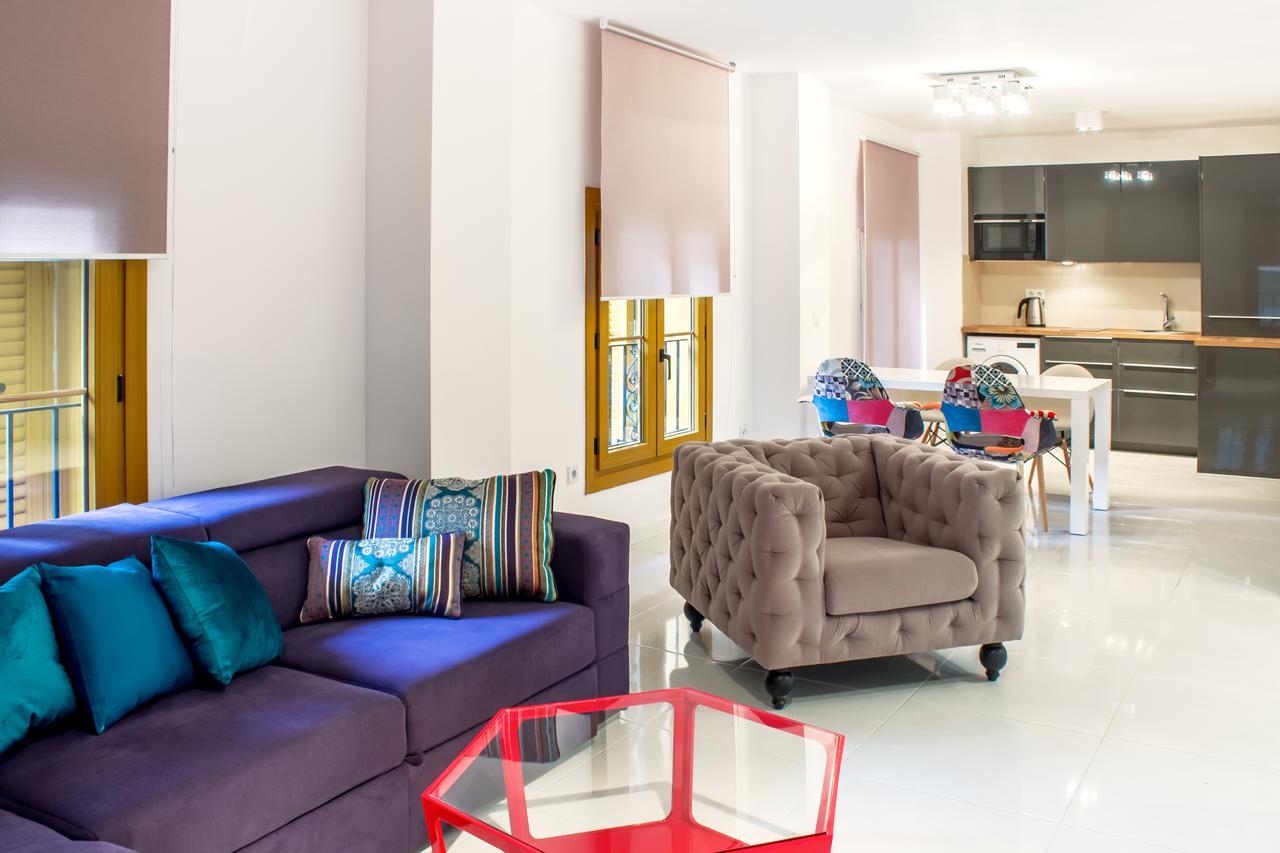 Apartment 3