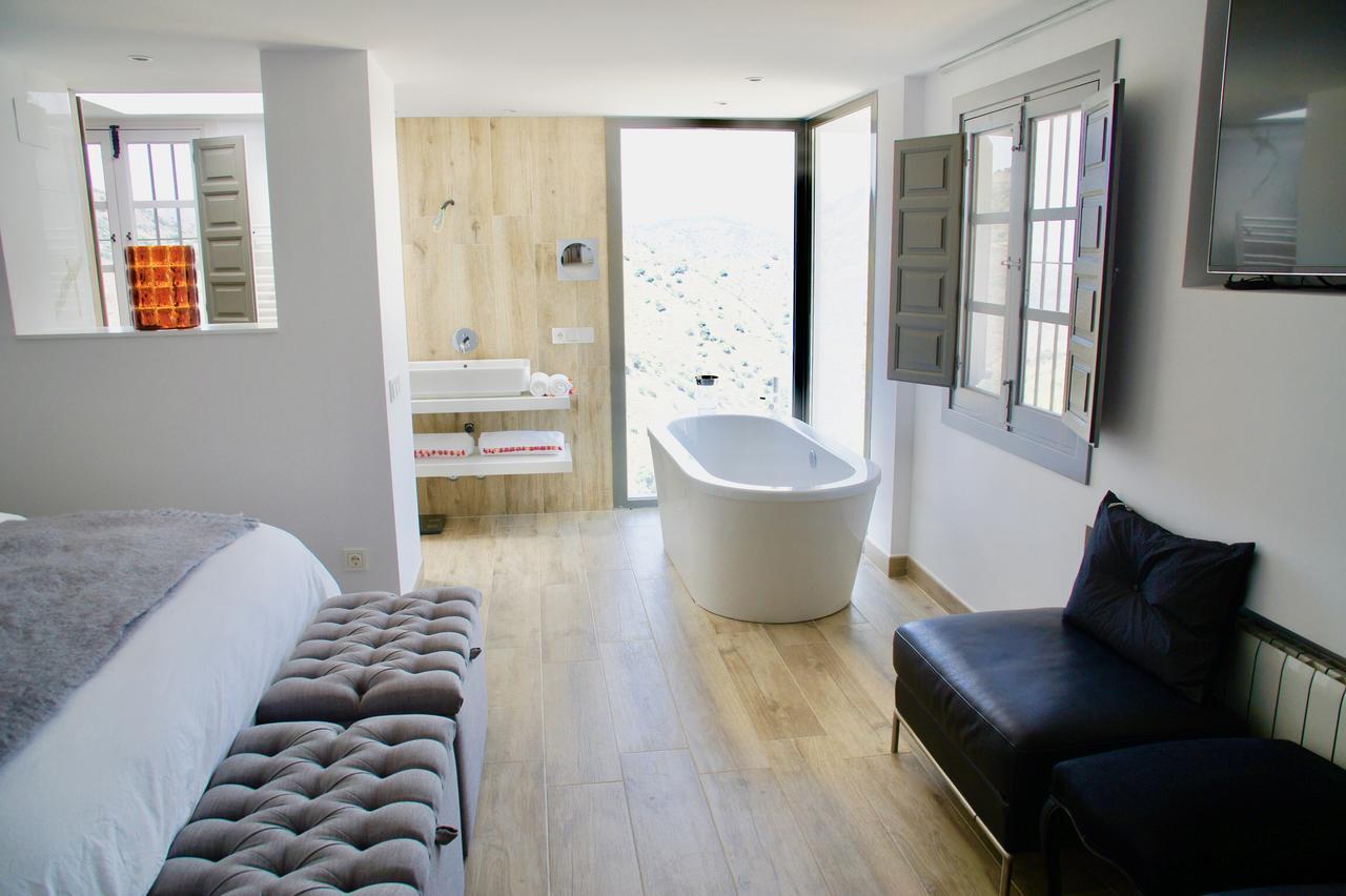 Suite Executive