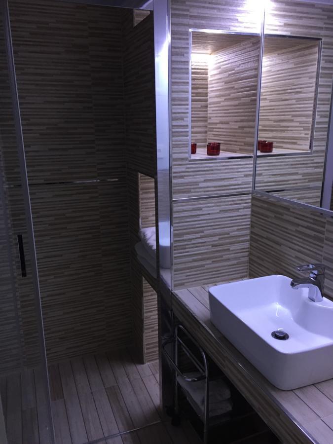 Holiday Home,628672527:JPEG