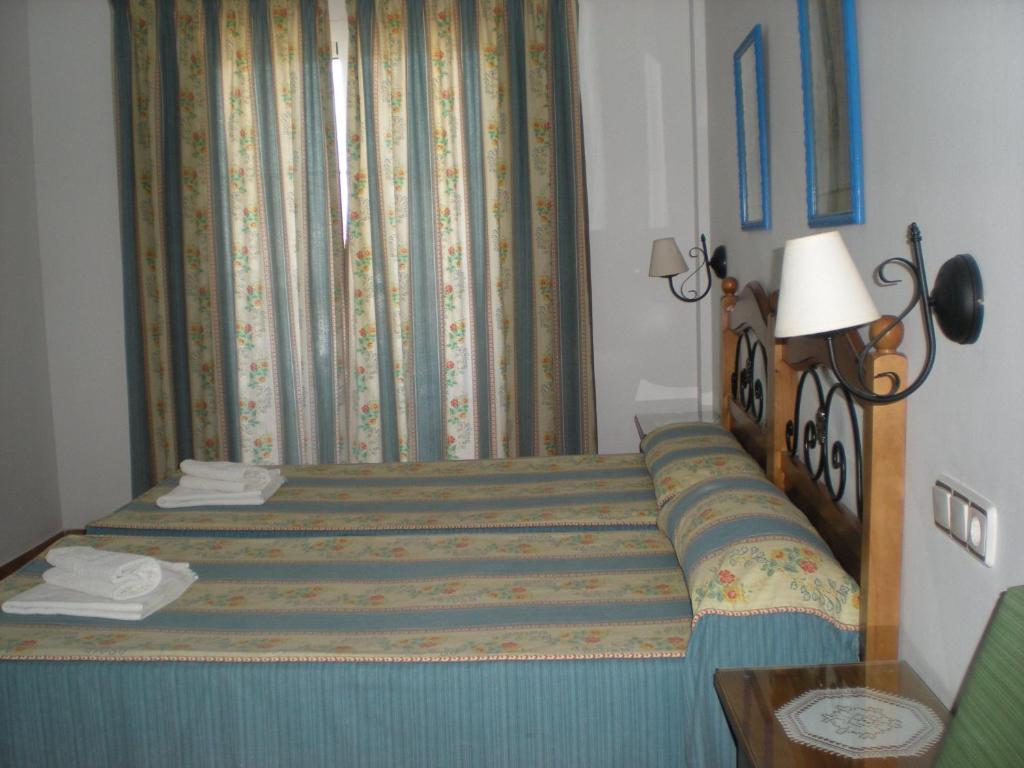 One-Bedroom Apartment (4 Adults),63181561:JPEG