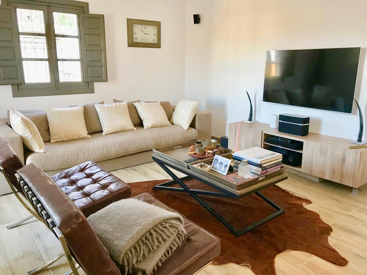 Casa Vacanze