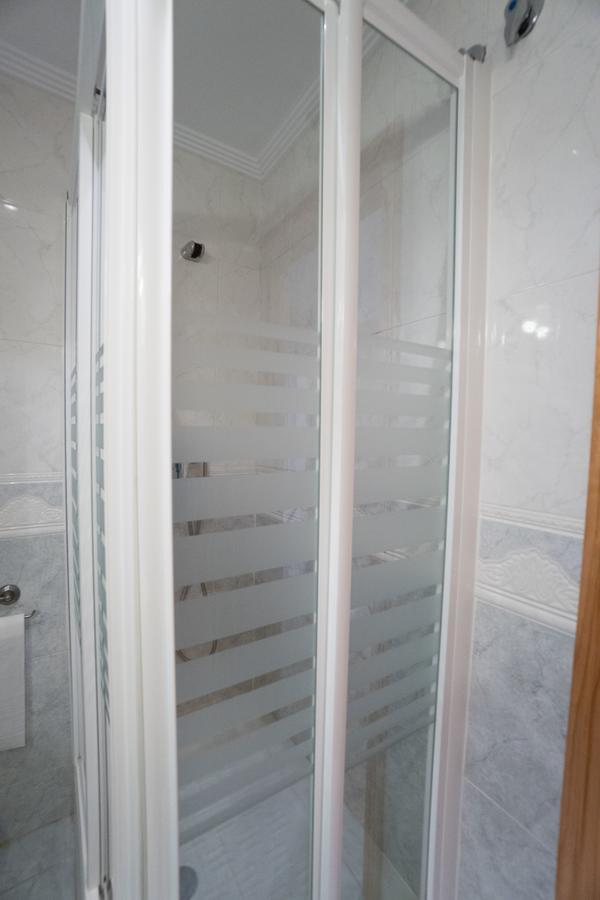 Two-Bedroom Apartment (4 Adults),653106006:JPEG
