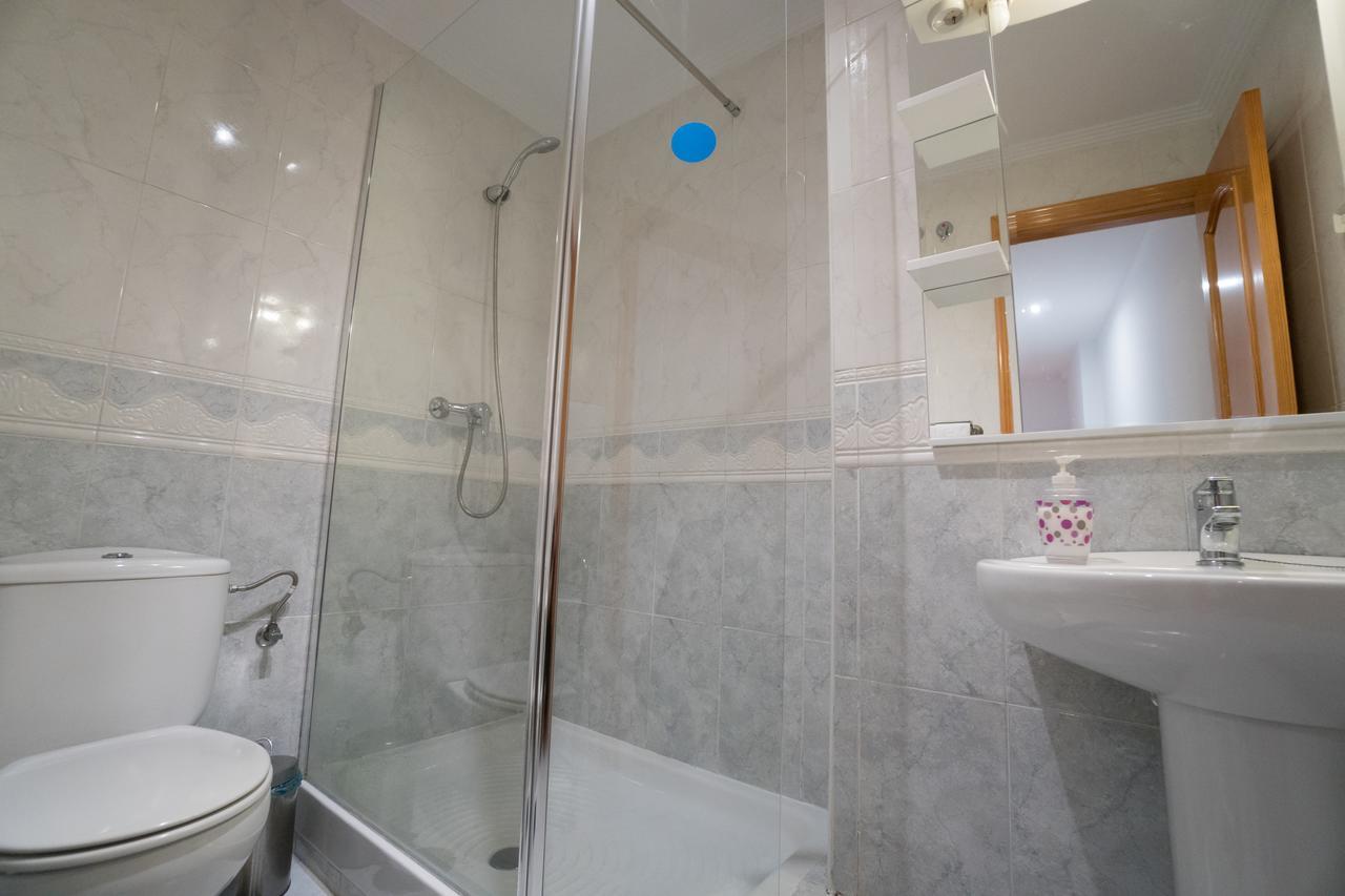 Superior Two-Bedroom Apartment (4 Adults),653106108:JPEG