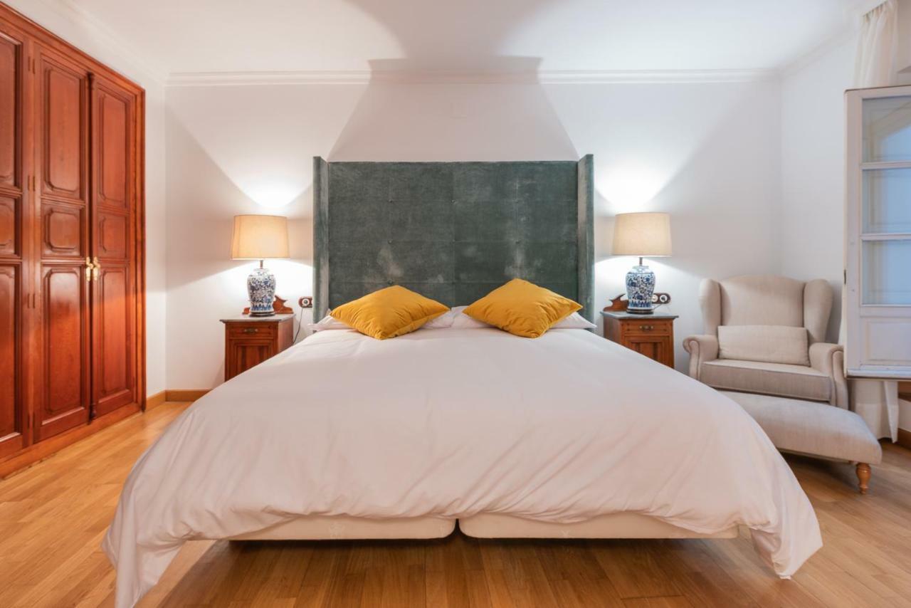 Premium Vierbettzimmer