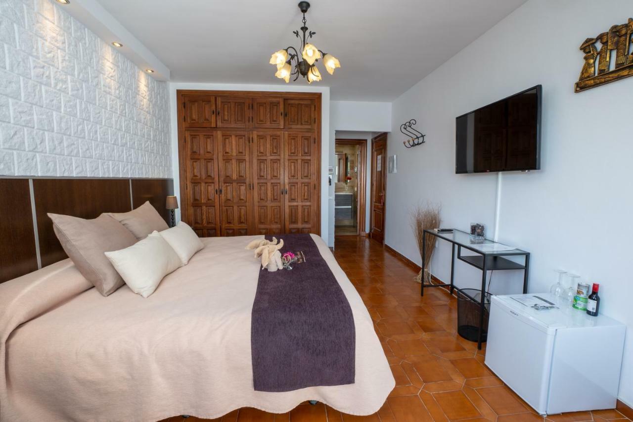 Junior Suite with Terrace and Sea View,789660489:JPEG