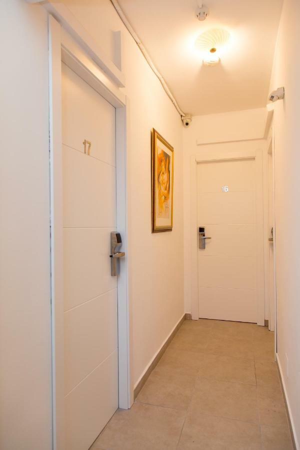 Twin Room,789937677:JPEG